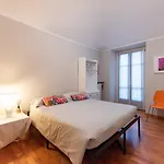 Porta Nuova Suite Comodita In Centro A Torino