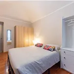 Porta Nuova Suite Comodita In Centro A Torino